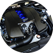 車両販売事業部